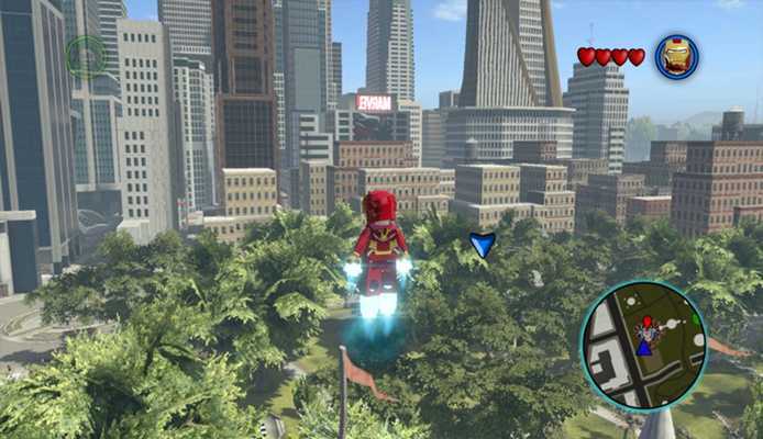 Emulate Android APK Gridzle - Free Edition Emulate Android APK Gridzle - Free Edition