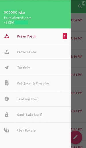 Run android online APK Grievance App from MyAndroid or emulate Grievance App using MyAndroid Run android online APK Grievance App from MyAndroid or emulate Grievance App using MyAndroid