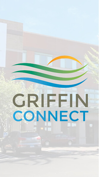 Run android online APK GriffCONNECT from MyAndroid or emulate GriffCONNECT using MyAndroid Run android online APK GriffCONNECT from MyAndroid or emulate GriffCONNECT using MyAndroid
