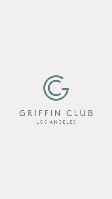 Emulate iPhone app Griffin Club Los Angeles using MyAndroid Emulate iPhone app Griffin Club Los Angeles using MyAndroid