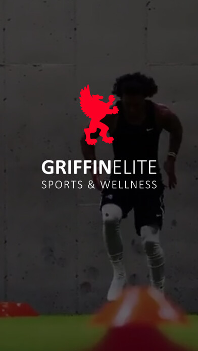 Emulate iPhone app GriffinElite using MyAndroid Emulate iPhone app GriffinElite using MyAndroid