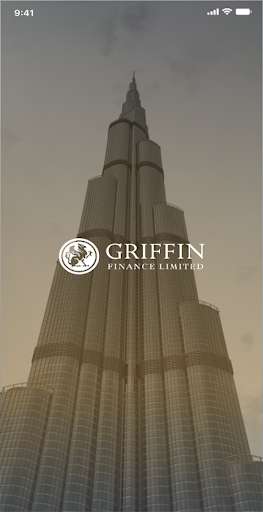 Run android online APK Griffin Finance from MyAndroid or emulate Griffin Finance using MyAndroid Run android online APK Griffin Finance from MyAndroid or emulate Griffin Finance using MyAndroid