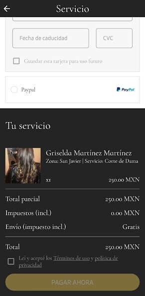 Run android online APK Griffins - Servicios de imagen a domicilio from MyAndroid or emulate Griffins - Servicios de imagen a domicilio using MyAndroid Run android online APK Griffins - Servicios de imagen a domicilio from MyAndroid or emulate Griffins - Servicios de imagen a domicilio using MyAndroid