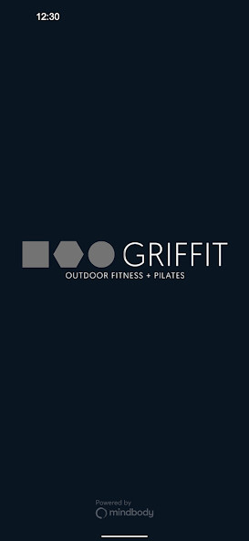 Run android online APK GRIFFIT Personal Group Fitness from MyAndroid or emulate GRIFFIT Personal Group Fitness using MyAndroid