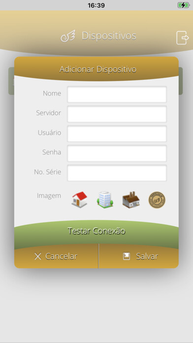 Emulate iPhone app Griffon Mobile using MyAndroid Emulate iPhone app Griffon Mobile using MyAndroid