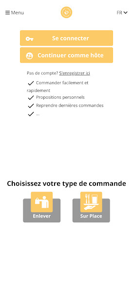 Run android online APK Grignothé from MyAndroid or emulate Grignothé using MyAndroid Run android online APK Grignothé from MyAndroid or emulate Grignothé using MyAndroid