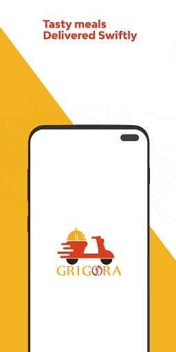 Run android online APK Grigora - Food Delivery from MyAndroid or emulate Grigora - Food Delivery using MyAndroid Run android online APK Grigora - Food Delivery from MyAndroid or emulate Grigora - Food Delivery using MyAndroid