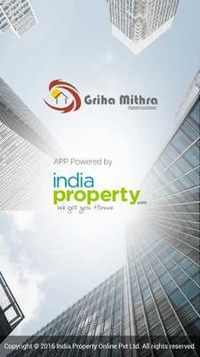 Emulate Android APK GRIHA MITHRA CONSTRUCTION Emulate Android APK GRIHA MITHRA CONSTRUCTION