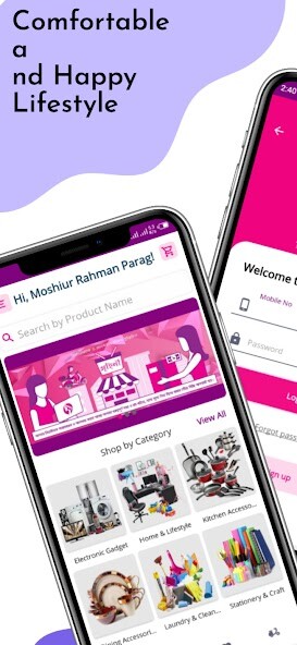 Run android online APK GRIHINEE from MyAndroid or emulate GRIHINEE using MyAndroid Run android online APK GRIHINEE from MyAndroid or emulate GRIHINEE using MyAndroid