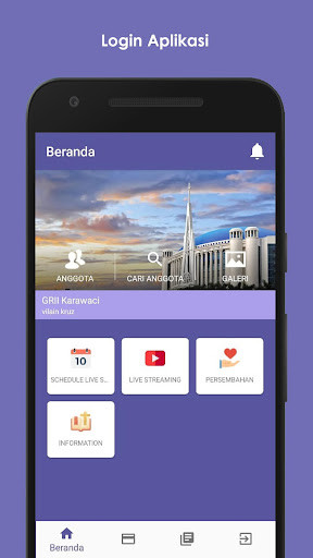 Run android online APK GRII from MyAndroid or emulate GRII using MyAndroid Run android online APK GRII from MyAndroid or emulate GRII using MyAndroid