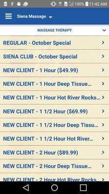 Emulate Android APK Grill Academy Emulate Android APK Grill Academy