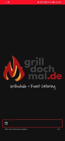 Run android online APK grilldochmal from MyAndroid or emulate grilldochmal using MyAndroid Run android online APK grilldochmal from MyAndroid or emulate grilldochmal using MyAndroid