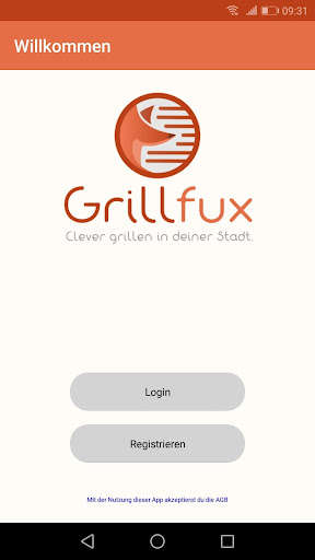 Run android online APK Grillfux from MyAndroid or emulate Grillfux using MyAndroid Run android online APK Grillfux from MyAndroid or emulate Grillfux using MyAndroid