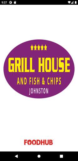 Run android online APK Grill House Fish Chips from MyAndroid or emulate Grill House Fish Chips using MyAndroid Run android online APK Grill House Fish Chips from MyAndroid or emulate Grill House Fish Chips using MyAndroid