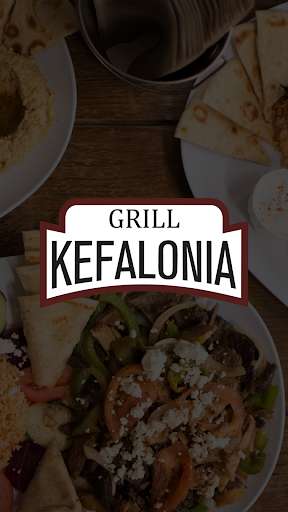 Run android online APK Grill Kefalonia Steinhagen from MyAndroid or emulate Grill Kefalonia Steinhagen using MyAndroid Run android online APK Grill Kefalonia Steinhagen from MyAndroid or emulate Grill Kefalonia Steinhagen using MyAndroid