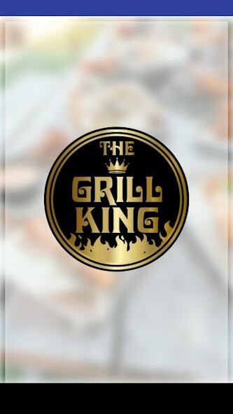 Run android online APK Grill King from MyAndroid or emulate Grill King using MyAndroid Run android online APK Grill King from MyAndroid or emulate Grill King using MyAndroid