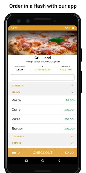 Run android online APK Grill Land from MyAndroid or emulate Grill Land using MyAndroid Run android online APK Grill Land from MyAndroid or emulate Grill Land using MyAndroid