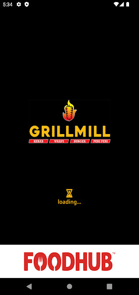 Run android online APK Grillmill from MyAndroid or emulate Grillmill using MyAndroid Run android online APK Grillmill from MyAndroid or emulate Grillmill using MyAndroid