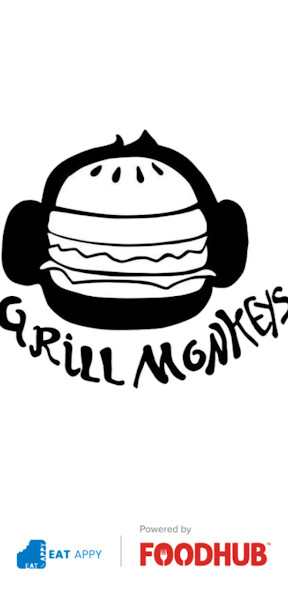 Run android online APK Grill Monkeys from MyAndroid or emulate Grill Monkeys using MyAndroid Run android online APK Grill Monkeys from MyAndroid or emulate Grill Monkeys using MyAndroid