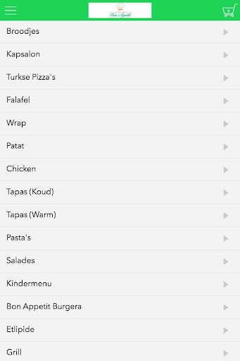 Run android online APK Grillroom Bon Appetit from MyAndroid or emulate Grillroom Bon Appetit using MyAndroid Run android online APK Grillroom Bon Appetit from MyAndroid or emulate Grillroom Bon Appetit using MyAndroid