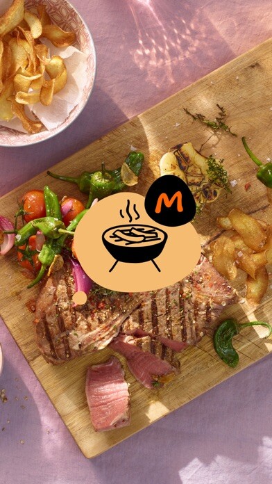 Run android online APK Grilltimer by Migusto from MyAndroid or emulate Grilltimer by Migusto using MyAndroid Run android online APK Grilltimer by Migusto from MyAndroid or emulate Grilltimer by Migusto using MyAndroid