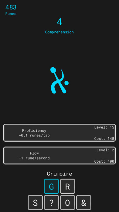 Run android online APK Grimoire Incremental from MyAndroid or emulate Grimoire Incremental using MyAndroid Run android online APK Grimoire Incremental from MyAndroid or emulate Grimoire Incremental using MyAndroid