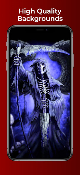 Run android online APK Grim Reaper Wallpaper hd from MyAndroid or emulate Grim Reaper Wallpaper hd using MyAndroid Run android online APK Grim Reaper Wallpaper hd from MyAndroid or emulate Grim Reaper Wallpaper hd using MyAndroid