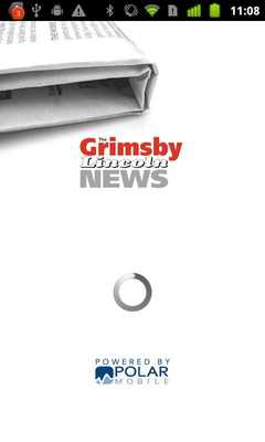 Emulate Android APK Grimsby Lincoln News Emulate Android APK Grimsby Lincoln News