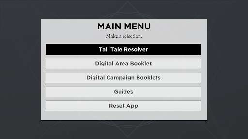 Emulate Android APK Grimslingers Guides Tools Emulate Android APK Grimslingers Guides Tools