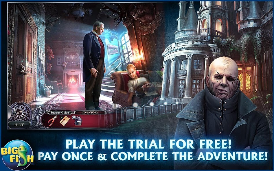 Run android online APK Grim Tales: The Heir from MyAndroid or emulate Grim Tales: The Heir using MyAndroid Run android online APK Grim Tales: The Heir from MyAndroid or emulate Grim Tales: The Heir using MyAndroid