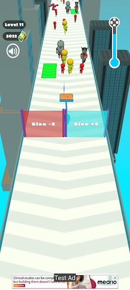 Run android online APK Grinder Master from MyAndroid or emulate Grinder Master using MyAndroid Run android online APK Grinder Master from MyAndroid or emulate Grinder Master using MyAndroid