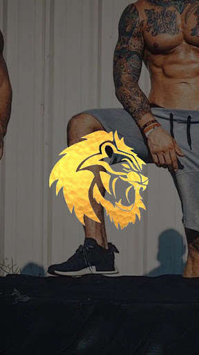 Emulate Android APK Grind Ethic Fitness Emulate Android APK Grind Ethic Fitness