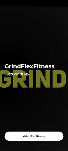 Run android online APK GrindFlex Fitness from MyAndroid or emulate GrindFlex Fitness using MyAndroid Run android online APK GrindFlex Fitness from MyAndroid or emulate GrindFlex Fitness using MyAndroid