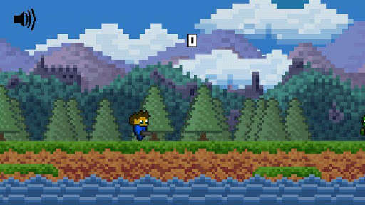 Run android online APK Grind Hero from MyAndroid or emulate Grind Hero using MyAndroid Run android online APK Grind Hero from MyAndroid or emulate Grind Hero using MyAndroid