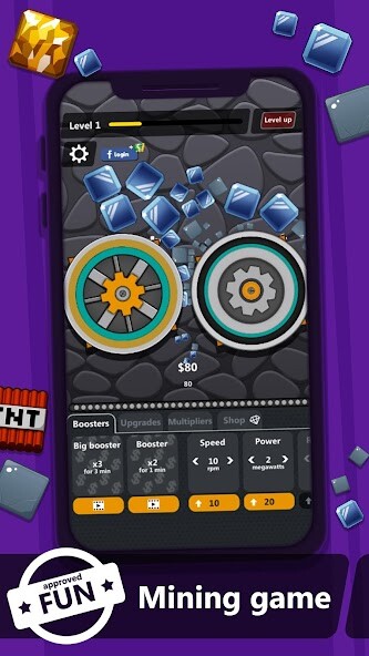 Run android online APK Grind my Gears - Idle Fun from MyAndroid or emulate Grind my Gears - Idle Fun using MyAndroid Run android online APK Grind my Gears - Idle Fun from MyAndroid or emulate Grind my Gears - Idle Fun using MyAndroid