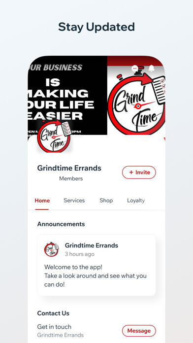 Run android online APK Grindtime Errands from MyAndroid or emulate Grindtime Errands using MyAndroid Run android online APK Grindtime Errands from MyAndroid or emulate Grindtime Errands using MyAndroid