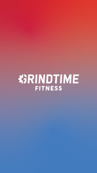Emulate iPhone app GrindTime On Demand using MyAndroid