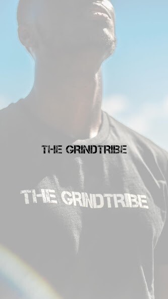 Run android online APK GrindTribe Fitness from MyAndroid or emulate GrindTribe Fitness using MyAndroid Run android online APK GrindTribe Fitness from MyAndroid or emulate GrindTribe Fitness using MyAndroid