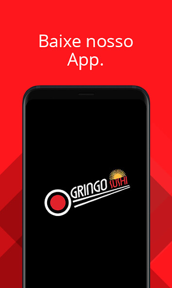 Run android online APK Gringo Sushi from MyAndroid or emulate Gringo Sushi using MyAndroid