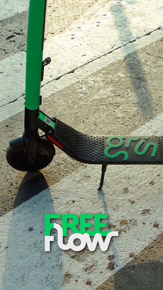 Emulate Android APK Grin