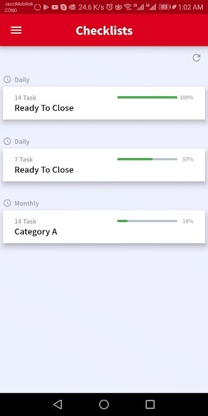 Run android online APK GR Inspect from MyAndroid or emulate GR Inspect using MyAndroid Run android online APK GR Inspect from MyAndroid or emulate GR Inspect using MyAndroid