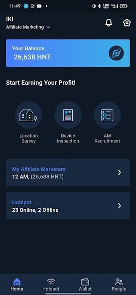 Run android online APK Grintech Member from MyAndroid or emulate Grintech Member using MyAndroid Run android online APK Grintech Member from MyAndroid or emulate Grintech Member using MyAndroid