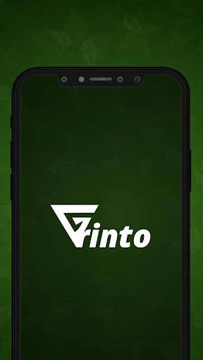 Run android online APK Grinto: Online Shopping App from MyAndroid or emulate Grinto: Online Shopping App using MyAndroid