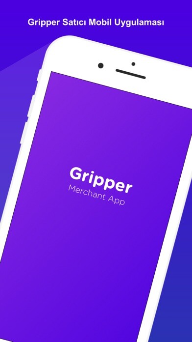 Emulate iPhone app Gripper.io using MyAndroid Emulate iPhone app Gripper.io using MyAndroid