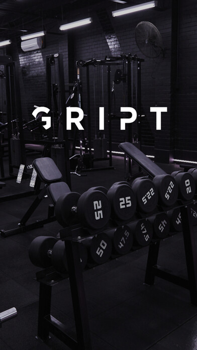 Emulate iPhone app GRIPT South Yarra using MyAndroid Emulate iPhone app GRIPT South Yarra using MyAndroid