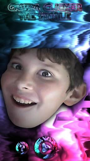 Run android online APK Grisza Clicker from MyAndroid or emulate Grisza Clicker using MyAndroid