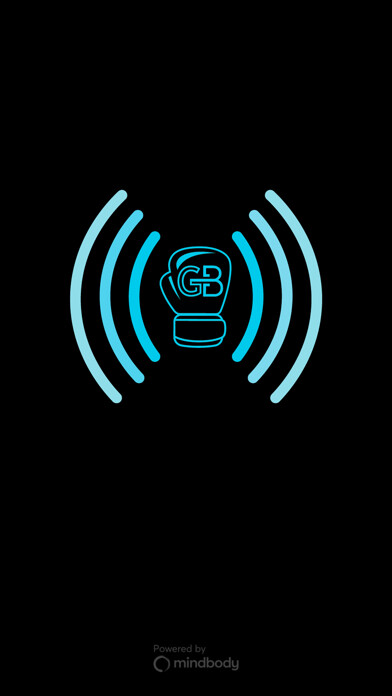 Emulate iPhone app Grit Box Fitness using MyAndroid Emulate iPhone app Grit Box Fitness using MyAndroid