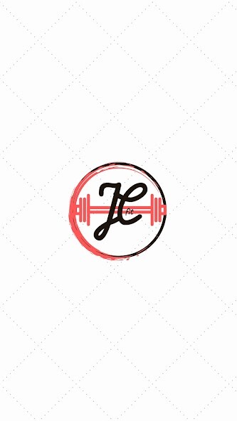 Run android online APK GRIT by JC Fit from MyAndroid or emulate GRIT by JC Fit using MyAndroid Run android online APK GRIT by JC Fit from MyAndroid or emulate GRIT by JC Fit using MyAndroid
