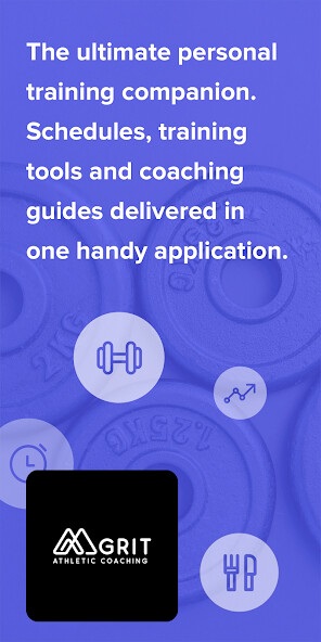 Run android online APK Grit Coaching from MyAndroid or emulate Grit Coaching using MyAndroid Run android online APK Grit Coaching from MyAndroid or emulate Grit Coaching using MyAndroid