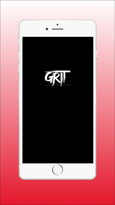 Run android online APK GRIT FoCo from MyAndroid or emulate GRIT FoCo using MyAndroid